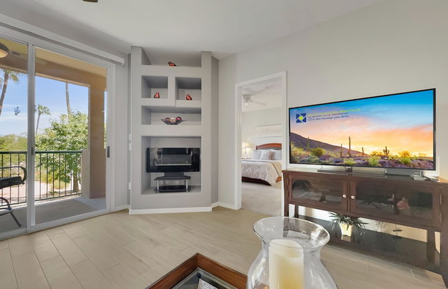 Superstition Springs Mesa - Foto 4