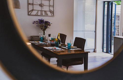 Linhay Cottages 3 - Foto 16