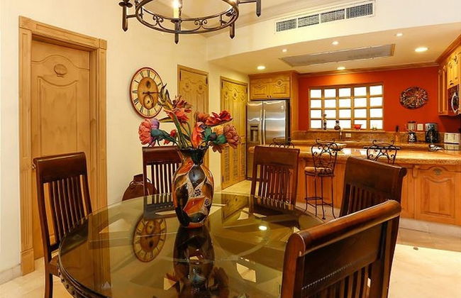 Upgraded Villa La Estancia W/view - Foto 8