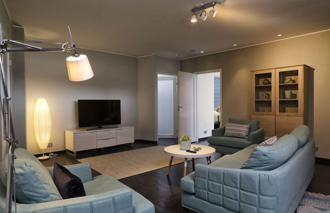 Villa Pescator - Foto 27