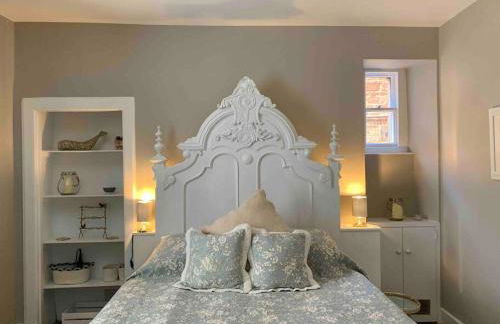 The Beach Pad North Berwick - Foto 7