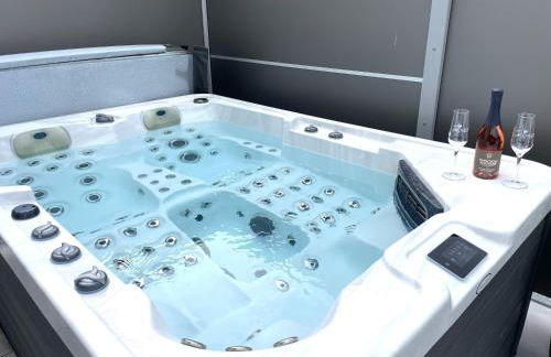 WEiNECK Altenahr - Foto 14