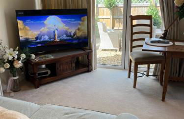 Highcroft House - Foto 31