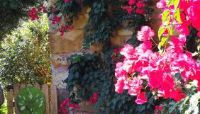 Casa Rural La Posada del Alba - Foto 2