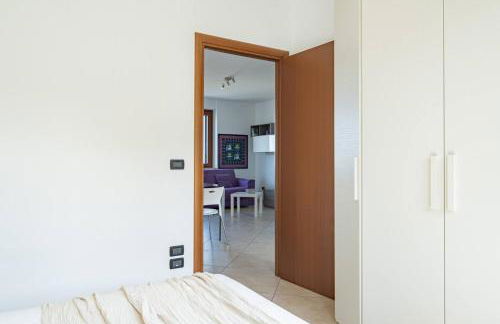 Cintioni a Mare C 10 - Yourplace Abruzzo - Foto 25