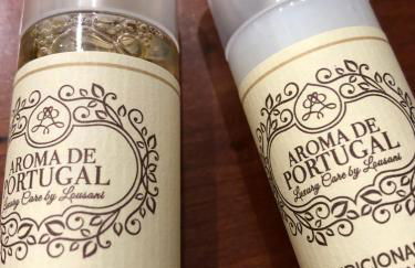 URBAN VIEWS Terrace - Duplex Apartment "Maria Pia" - Foto 23