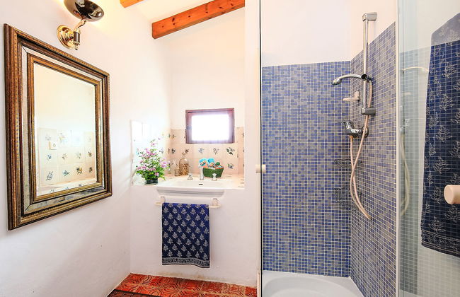 Baile del Sol - Foto 17