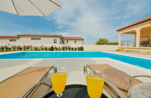 Holiday Home Nisa by Interhome - Photo 53