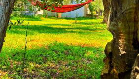 Sunray Separate Villa - Photo 4, Garden