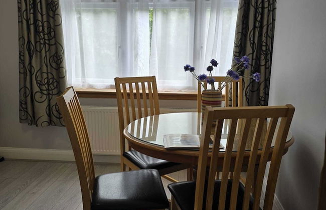 Aspen Apartments - Foto 17