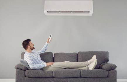 NATURE e SPA AL - Termas Saúde e Beleza, Totalmente Renovado - Piscinas Municipais em frente - Epoca Julho a Setembro - Foto 21