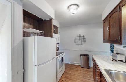 Snap, Set, Stay-Game Day Comfort Near It All - Foto 13