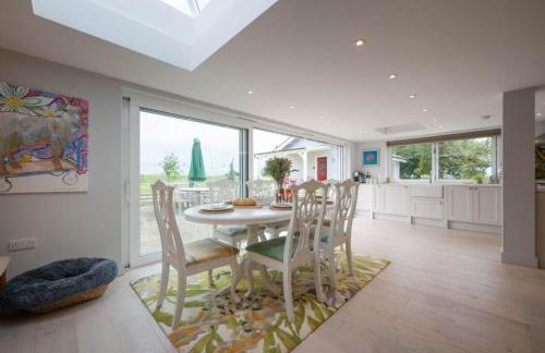 Moo Cottage - Foto 12