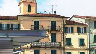 Sotto la Torre a due passi dal mare - Foto 2