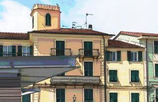 Sotto la Torre a due passi dal mare - Foto 2