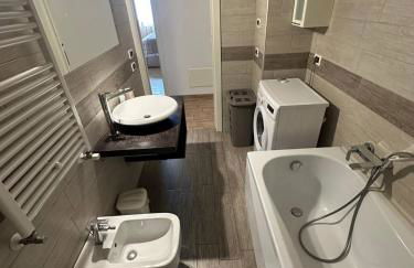 Relax garden villa 1ora da venezia - Foto 13