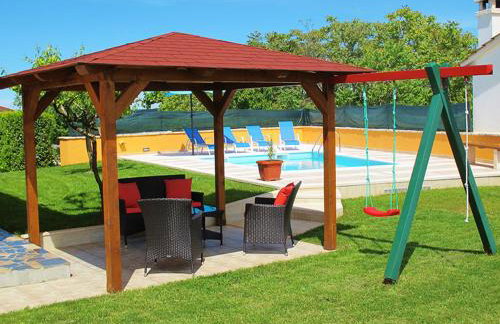 House Nikolina 526 - Foto 7