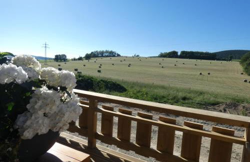 Kustelberg Lodges - Foto 43