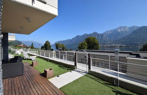 Appartamento Margherita - Bellagio Wild Flowers - Foto 13