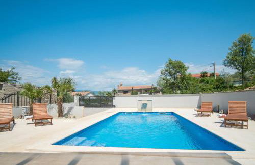 Holiday Home Ivana by Interhome - Foto 56