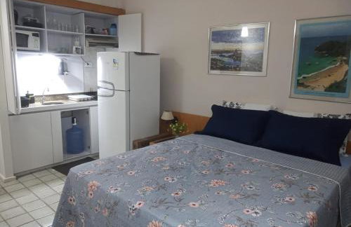Apto 202 Golden Beach - Photo 29
