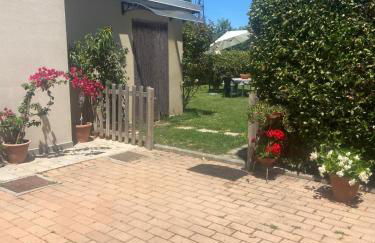 Casa Ariel - Foto 29