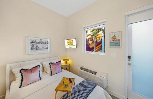 Lux Retreat By Renzzi - Foto 72