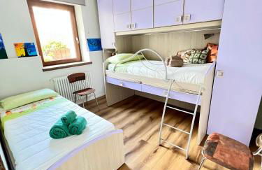 Condominio Le Dolomiti - Foto 17