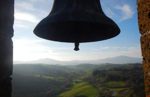 Appartamento la Verdura - Foto 20