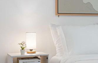 Awesome 1BR Apartment @Sailboat - Foto 29