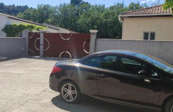 Appartement 3 pièces avec terrasse au soleil - Foto 34