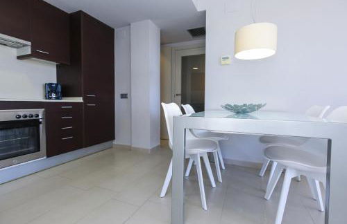 Tropicana Planet Costa Dorada - Photo 20