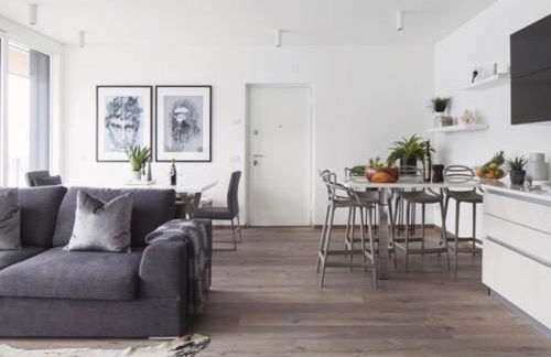 Ulivi Luxury Loft & Pool - The House Of Travelers - Foto 30