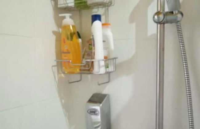 Floris Guest House Milan - Foto 41