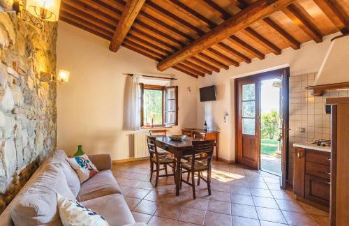 Le Fraine - Agriturismo & Olives Glamping - Foto 17