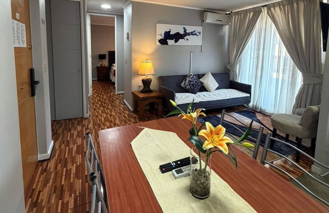 VR Suite - Foto 68