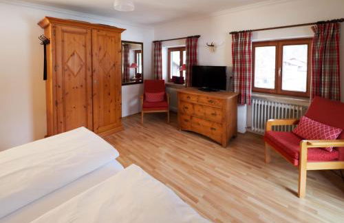 Beim Lenz - Photo 18