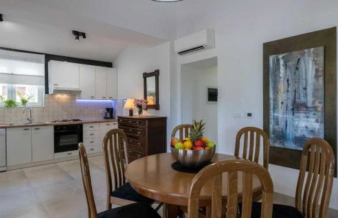 Villa Nona Nina - Foto 30