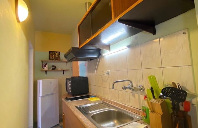 Dari - 120 m From sea - A2 - Foto 5