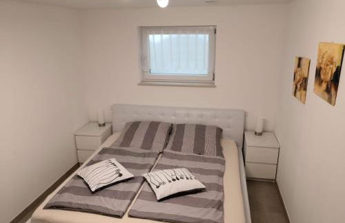 Taunusrast-Usi - Foto 9