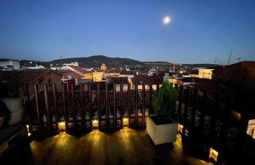 Skyline Plasencia - Foto 15