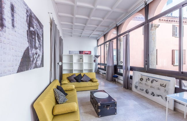 Cafè del Toro - Foto 34