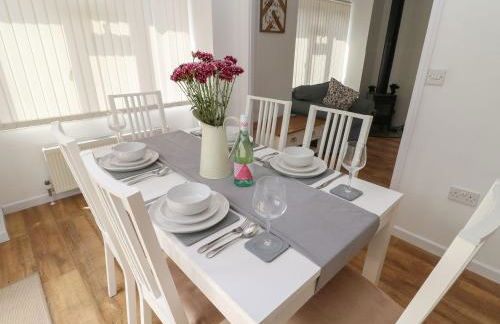 Butterfly Lodge - Foto 10