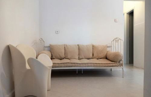 Koukou Stay - Foto 7