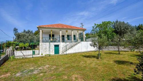 Apartment House Zdrelac - Meri - Foto 3