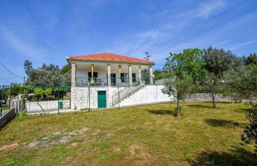 Apartment House Zdrelac - Meri - Photo 3