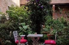 Il giardino segreto - Foto 1