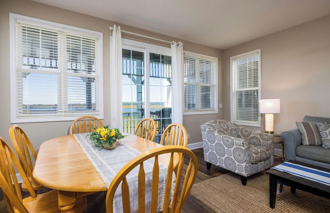 Charleston-style Row House Featured on Hgtv w/ Wifi & Creek Views - Photo 33