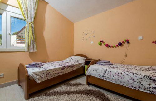 Holiday home Nostalgija - Foto 29