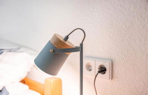 Fewo Silke Dethlefsen - Foto 43